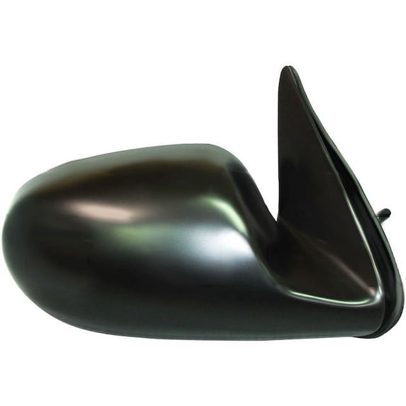 Right Mirror - Compatible with 2000 - 2006 Nissan Sentra 2001 2002 2003 2004 2005