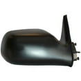 thumbnail image 1 of Right Mirror - Compatible with 2001 - 2004 Toyota Tacoma 2002 2003, 1 of 2