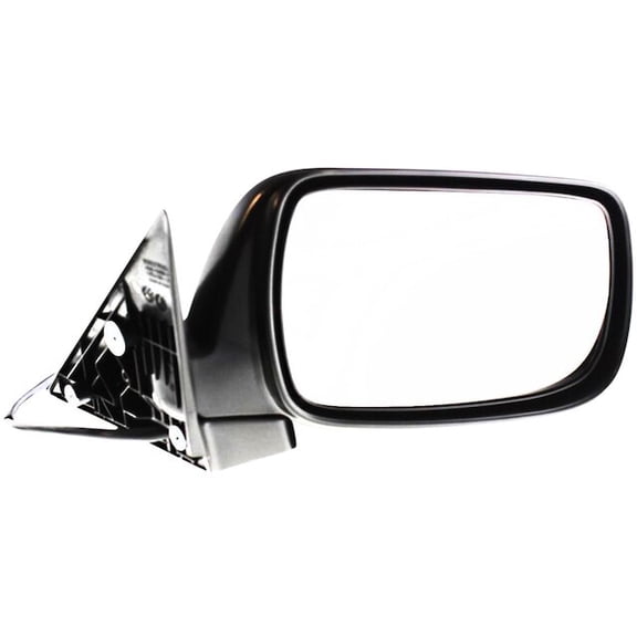 Right Mirror - Compatible with 2003 - 2006 Subaru Baja 2004 2005