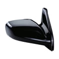 thumbnail image 1 of Right Mirror - Compatible with 2003 - 2008 Toyota Matrix 2004 2005 2006 2007, 1 of 2