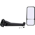thumbnail image 1 of Right Mirror - Compatible with 2003 - 2009 Chevy C5500 Kodiak 2004 2005 2006 2007 2008, 1 of 2