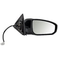 thumbnail image 1 of Right Mirror - Compatible with 2004 - 2008 Nissan Maxima 2005 2006 2007, 1 of 2