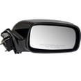 thumbnail image 1 of Right Mirror - Compatible with 2004 - 2008 Toyota Solara 2005 2006 2007, 1 of 2