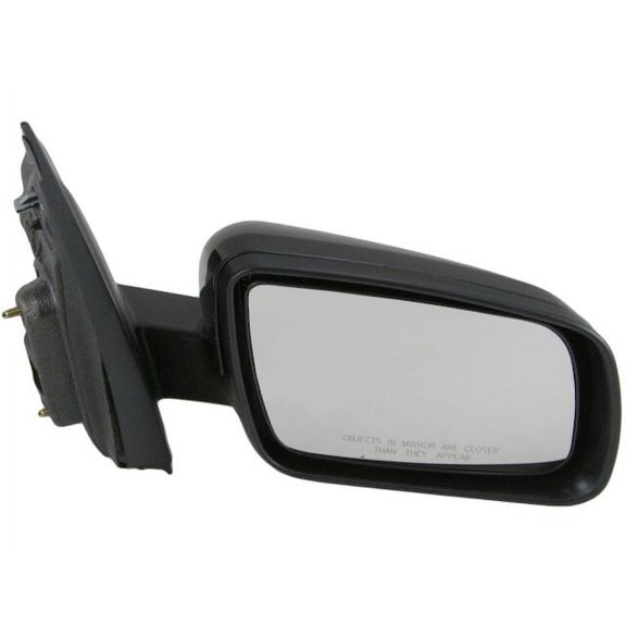 Right Mirror - Compatible with 2005 - 2007 Ford Freestyle 2006