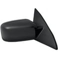 thumbnail image 1 of Right Mirror - Compatible with 2006 - 2009 Ford Fusion 2007 2008, 1 of 2