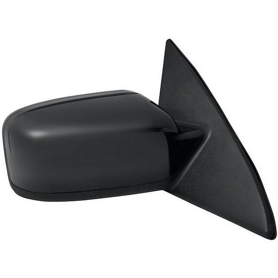 Right Mirror - Compatible with 2006 - 2009 Ford Fusion 2007 2008