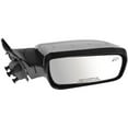 thumbnail image 1 of Right Mirror - Compatible with 2008 - 2009 Ford Taurus, 1 of 2