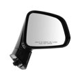 thumbnail image 1 of Right Mirror - Compatible with 2008 - 2010 Saturn Vue 2009, 1 of 2