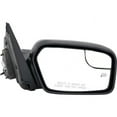 thumbnail image 1 of Right Mirror - Compatible with 2011 - 2012 Ford Fusion, 1 of 2