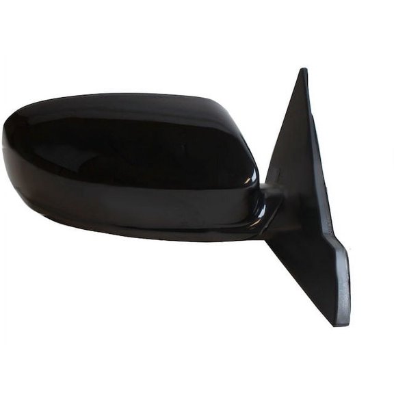 Right Mirror - Compatible with 2011 - 2013 Chrysler 200 Sedan 2012