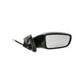 thumbnail image 1 of Right Mirror - Compatible with 2011 - 2014 Hyundai Sonata Sedan 2012 2013, 1 of 2