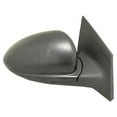 thumbnail image 1 of Right Mirror - Compatible with 2011 - 2015 Chevy Cruze 2012 2013 2014, 1 of 2