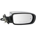 thumbnail image 1 of Right Mirror - Compatible with 2011 - 2018 Chrysler 300 2012 2013 2014 2015 2016 2017, 1 of 2