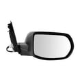 thumbnail image 1 of Right Mirror - Compatible with 2012 - 2014 Honda CR-V 2013, 1 of 2