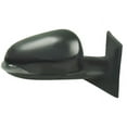 thumbnail image 1 of Right Mirror - Compatible with 2012 - 2015 Toyota Prius C 2013 2014, 1 of 2