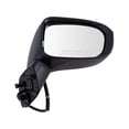 thumbnail image 1 of Right Mirror - Compatible with 2014 - 2015 Honda Civic, 1 of 2