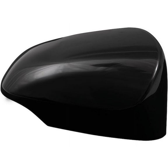 Right Mirror - Compatible with 2014 - 2019 Toyota Corolla 2015 2016 2017 2018