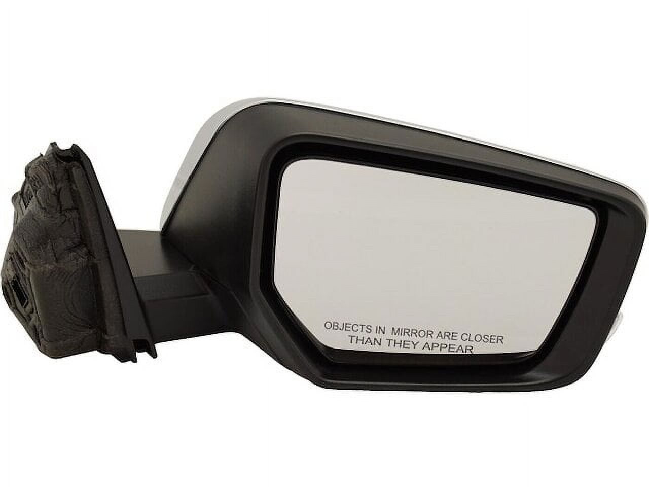 2004-2016 Chevrolet Hood Latch with Hood Ajar Indicator Switch 20763655 | OEM Parts Online