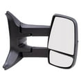 thumbnail image 1 of Right Mirror - Compatible with 2015 - 2017 Ford Transit-350 2016, 1 of 2