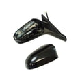thumbnail image 1 of Right Mirror - Compatible with 2015 Toyota Camry, 1 of 2