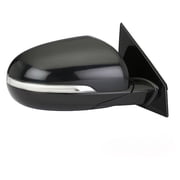 Right Mirror - Compatible with 2016 - 2020 Kia Sorento 2017 2018 2019