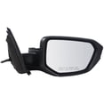 thumbnail image 1 of Right Mirror - Compatible with 2016 Honda Civic, 1 of 2