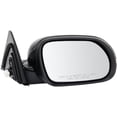 thumbnail image 1 of Right Mirror - Compatible with 2020 Kia Soul, 1 of 2
