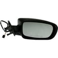 thumbnail image 1 of Right Mirror - Compatible with 2021 - 2023 Hyundai Santa Fe 2022, 1 of 2