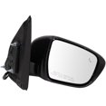 thumbnail image 1 of Right Mirror - Compatible with 2022 Nissan Frontier, 1 of 2