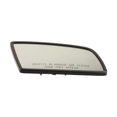thumbnail image 1 of Right Mirror Glass - Compatible with 2006 - 2009 BMW 550i - Original, 1 of 2