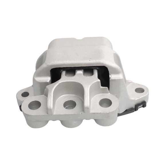 Right Motor Mount Fits for 2013 2014 2015-2022 Buick Encore Chevrolet Trax