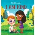 thumbnail image 1 of Pre-Owned Right Now, I Am Kind (Hardcover) 1953177441 9781953177445, 1 of 1
