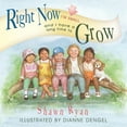thumbnail image 1 of Right Now I'm Small, and I Have a Long Time to Grow, (Paperback), 1 of 1