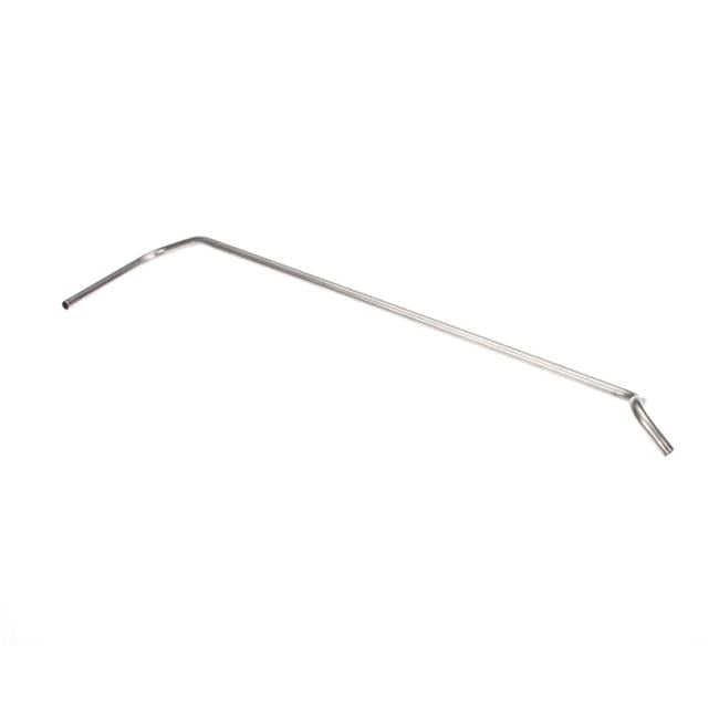 Right On-off Gas Tube - Walmart.com