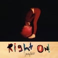 thumbnail image 1 of Right On!, 1 of 1