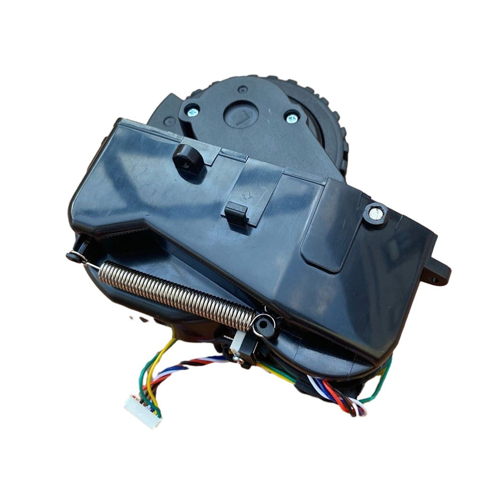 Right Or Left Wheel Replacement Spare Parts for XPlorer 95 Series