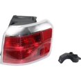 thumbnail interactive-video image 1 of DEPO Right Passenger Tail Light – GMC Terrain Denali 2013-2017 – OE Spec, DOT/SAE 1 of 5