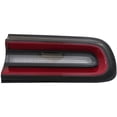 thumbnail image 1 of Right Outer Tail Light Assembly - Compatible with 2015 - 2021 Dodge Challenger Coupe 2016 2017 2018 2019 2020, 1 of 2