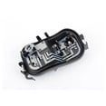 thumbnail image 1 of Right Outer Tail Light Bulb Carrier - Compatible with 2014 - 2016 BMW 435i 2015, 1 of 2