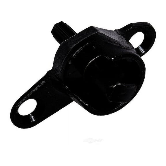 Right Outer Tailgate Hinge - Compatible with 2015 - 2019 GMC Sierra 2500 HD 2016 2017 2018