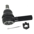 thumbnail image 1 of Right Outer Tie Rod End - Compatible with 1968 Dodge D100 Pickup, 1 of 2