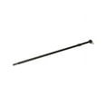 thumbnail image 1 of Right Outer Tie Rod End - Compatible with 1974 - 1983 Jeep Wagoneer 1975 1976 1977 1978 1979 1980 1981 1982, 1 of 2