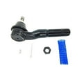thumbnail image 1 of Right Outer Tie Rod End - Compatible with 1991 - 1994 Ford Explorer RWD 1992 1993, 1 of 2