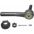 thumbnail image 1 of Right Outer Tie Rod End - Compatible with 1992 - 1997 Ford Ranger RWD 1993 1994 1995 1996, 1 of 2