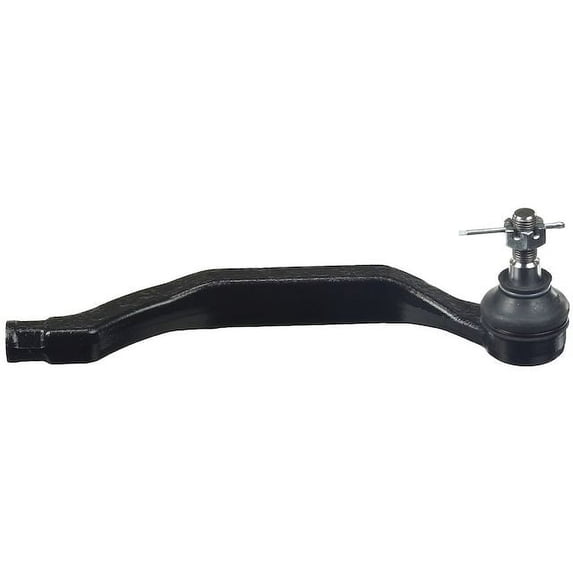 Right Outer Tie Rod End - Compatible with 1996 - 2004 Acura RL 1997 1998 1999 2000 2001 2002 2003