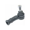 thumbnail image 1 of Right Outer Tie Rod End - Compatible with 1997, 1999 - 2003 Volkswagen EuroVan 2000 2001 2002, 1 of 2
