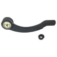thumbnail image 1 of Right Outer Tie Rod End - Compatible with 1998 - 2000 Volvo V70 1999, 1 of 2