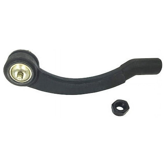 Right Outer Tie Rod End - Compatible with 1998 - 2000 Volvo V70 1999
