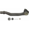 thumbnail image 1 of Right Outer Tie Rod End - Compatible with 1998 - 2002 Honda Accord 1999 2000 2001, 1 of 2