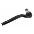 thumbnail image 1 of Right Outer Tie Rod End - Compatible with 1998 - 2003 Mercedes-Benz ML320 1999 2000 2001 2002, 1 of 2